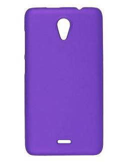 Back Case for Micromax Unite 2 A106 Dual Sim