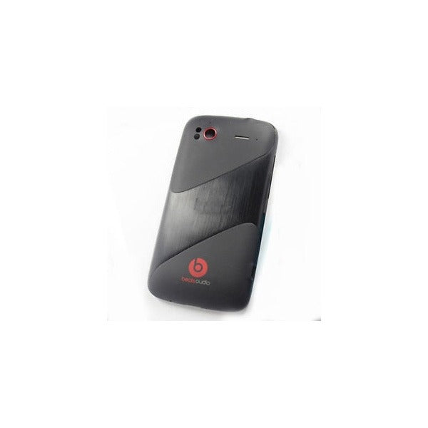 Back Cover For HTC Sensation Xe G18 Z715e