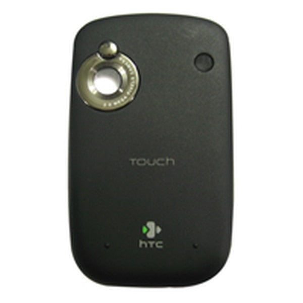 Back Panel Cover for HTC Z520e