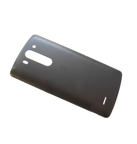 Back Panel Cover for LG D722