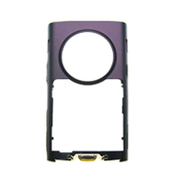 Back Cover For Nokia N95