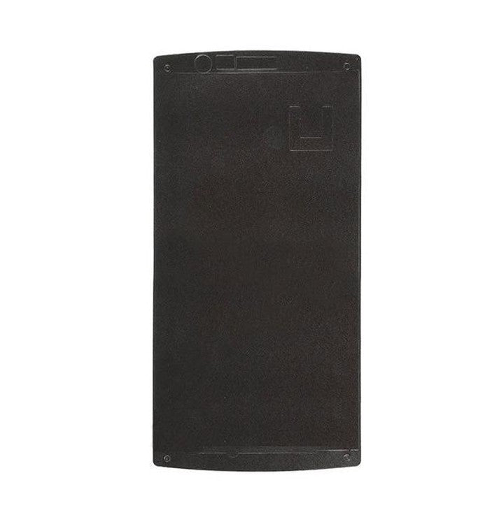 Back Cover Sticker for LG G4