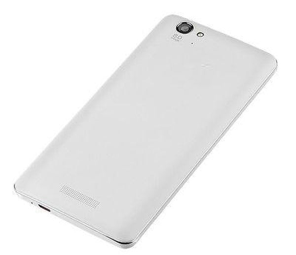Back Panel Cover for BLU Studio Energy
