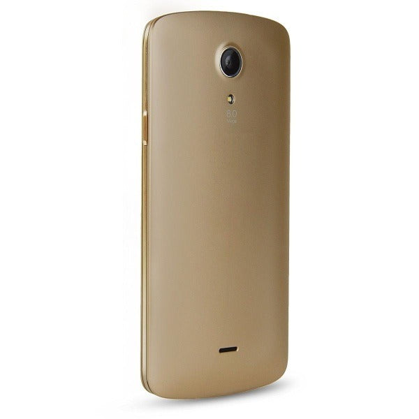 Back Panel Cover for BLU Studio X