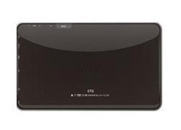 Back Panel Cover for Celkon CT 2