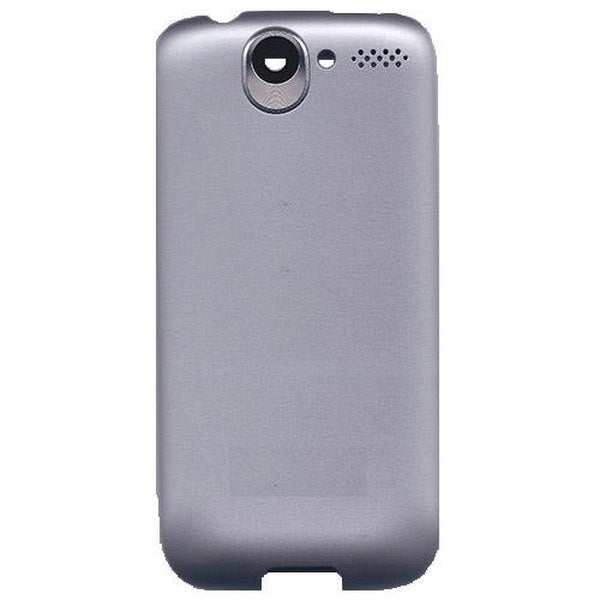 Back Panel Cover for HTC Desire