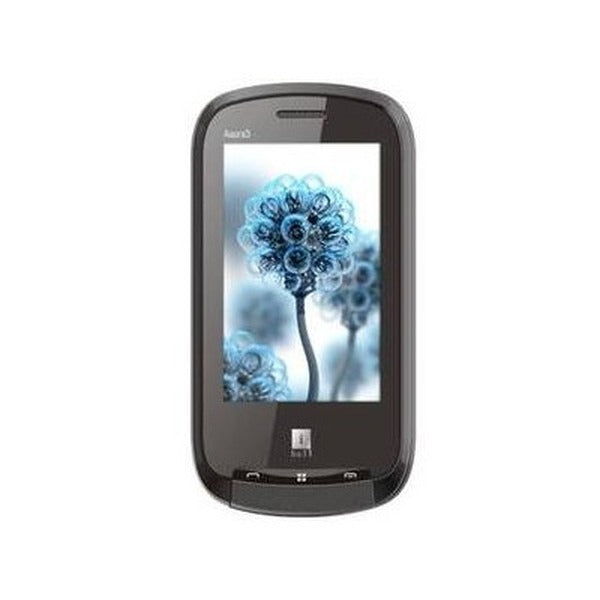 Back Panel Cover for IBall Andi