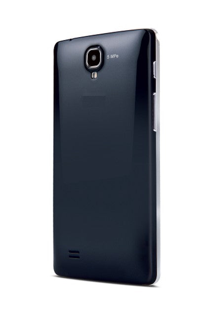 Back Panel Cover for IBall Andi4 IPS Tiger