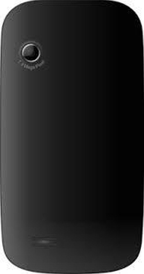 Back Panel Cover for Karbonn K60