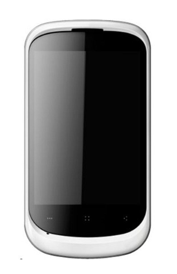 Back Panel Cover for Karbonn K75 Plus