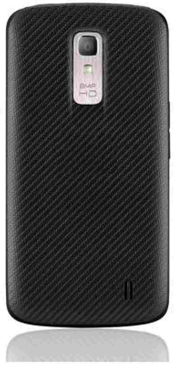 Back Panel Cover for LG Optimus True HD LTE P936