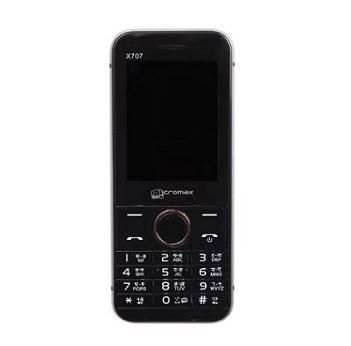 Back Panel Cover for Micromax X707