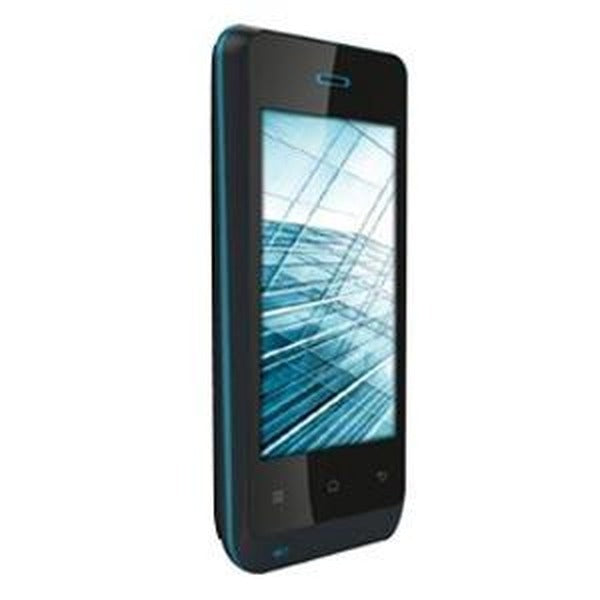 Back Panel Cover for Spice Flo M-5918
