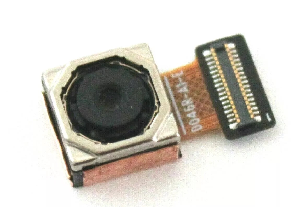 Back Camera Flex Cable for BLU Vivo XL4