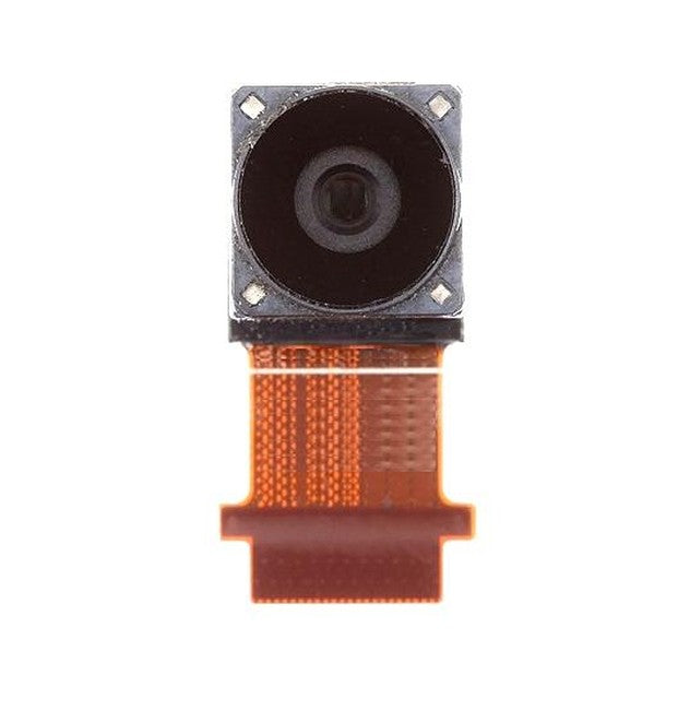 Back Camera Flex Cable for HTC Sensation XE