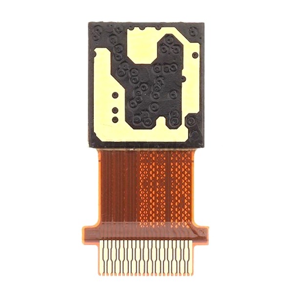Back Camera Flex Cable for HTC Sensation XE
