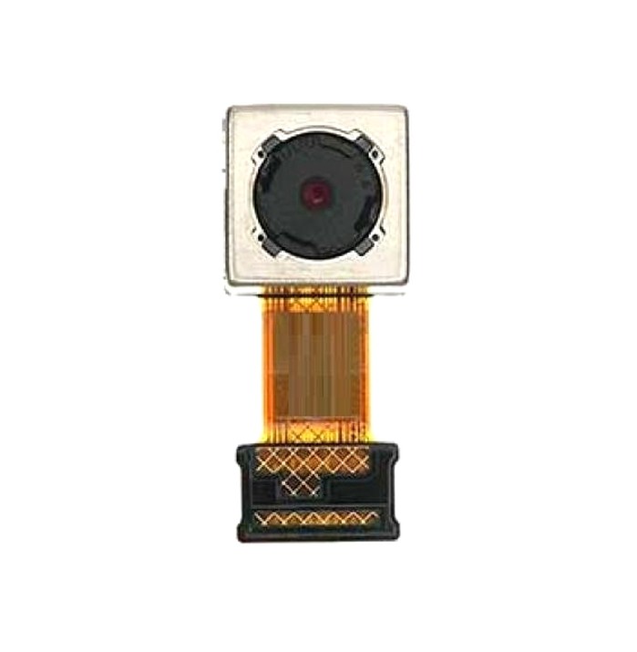 Replacement Back Camera for Karbonn A19 (Main Camera)
