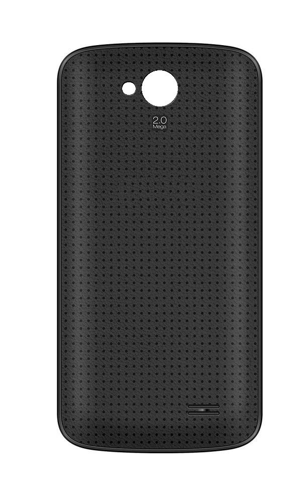 Back Panel Cover for BLU Advance 4.0 M