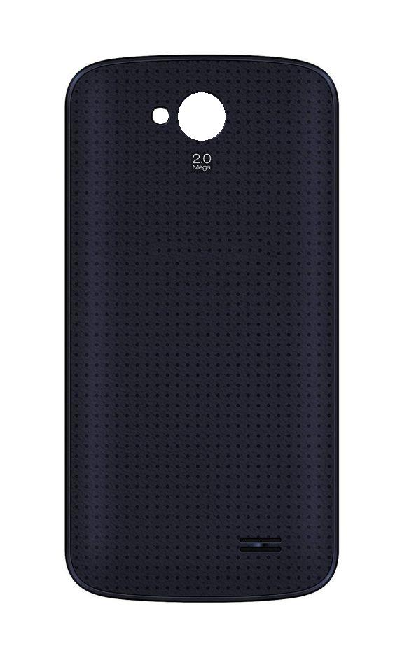 Back Panel Cover for BLU Advance 4.0 M
