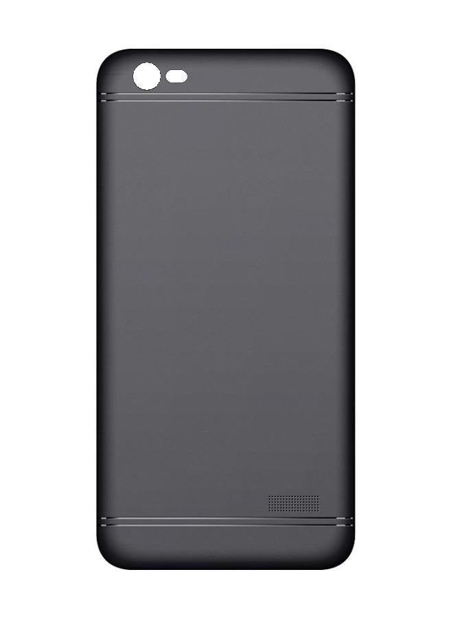 Back Panel Cover for BLU Advance A5 Plus