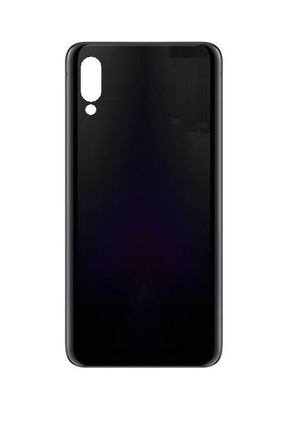 Back Panel Cover for BLU Bold N1