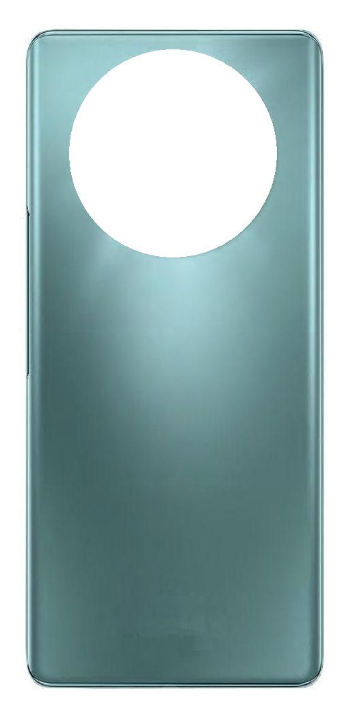 Back Panel Cover for BLU Bold N3
