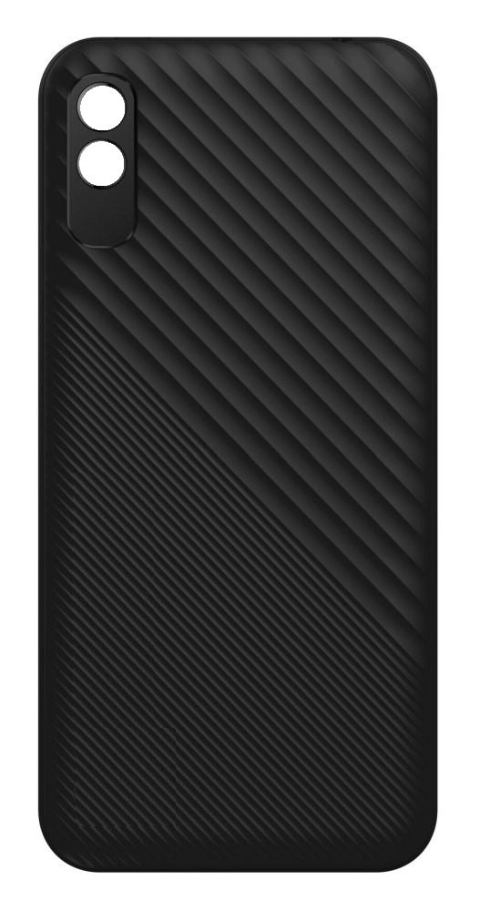 Back Panel Cover for BLU C5L Max