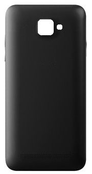 Back Panel Cover for BLU Dash 5.0 Plus