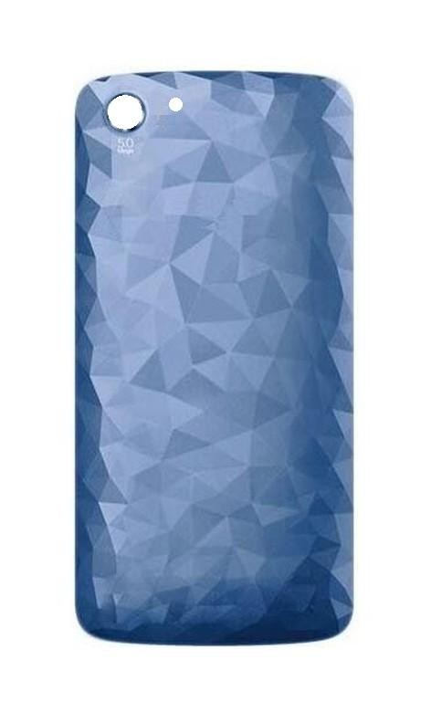 Back Panel Cover for BLU Diamond M