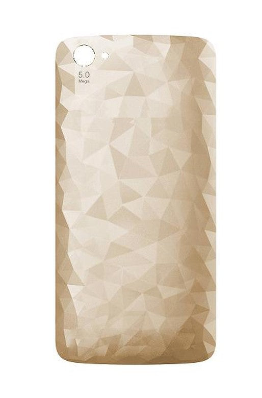 Back Panel Cover for BLU Diamond M