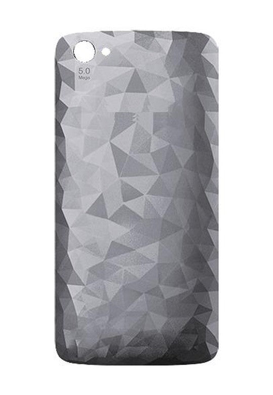 Back Panel Cover for BLU Diamond M