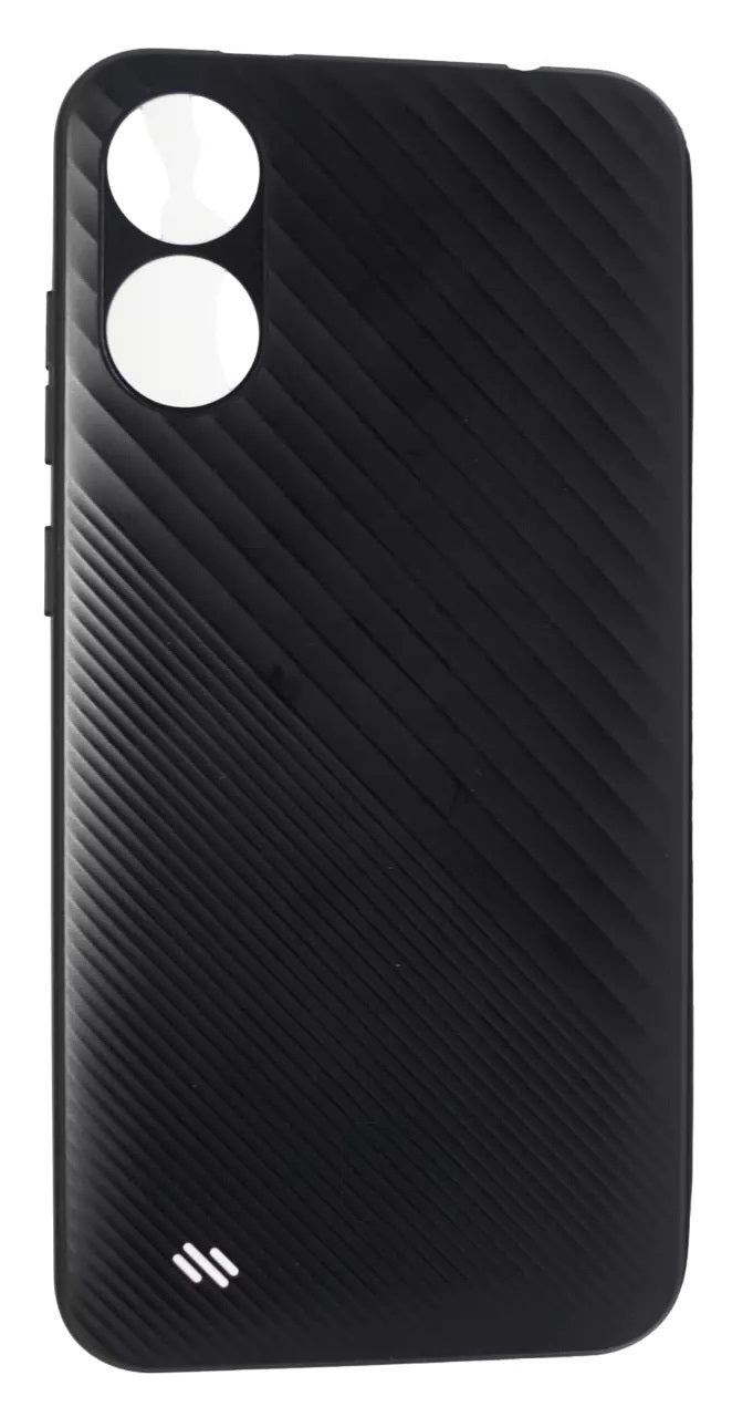 Back Panel Cover for BLU G33