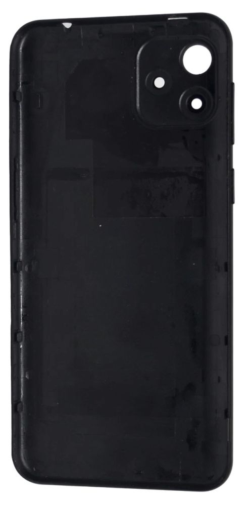 Back Panel Cover for BLU G40