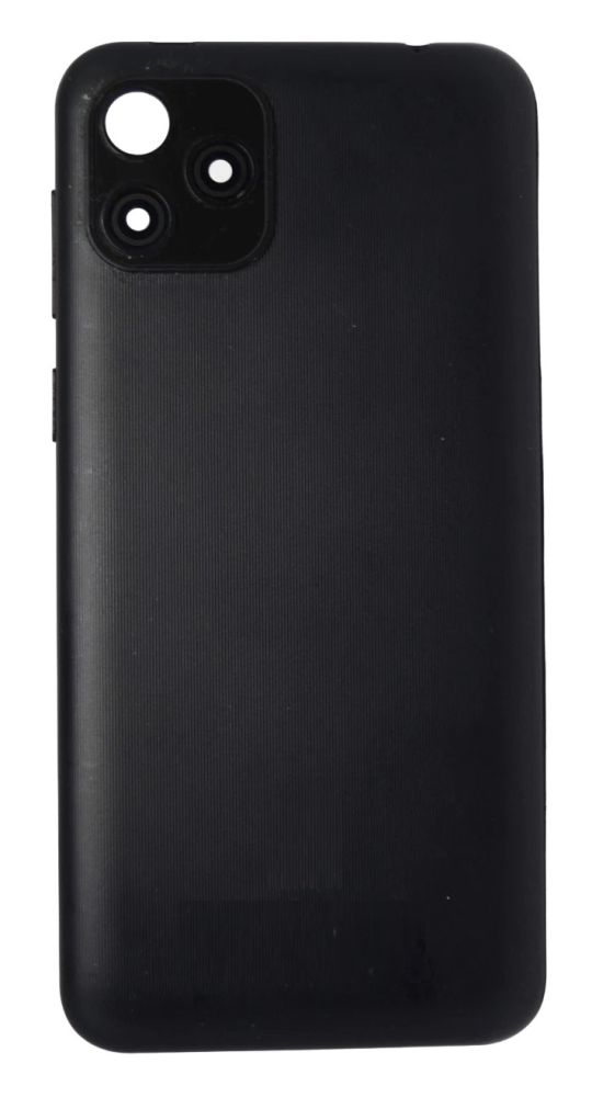 Back Panel Cover for BLU G40