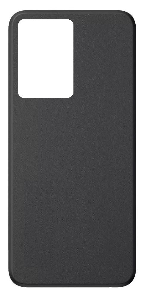 Back Panel Cover for BLU G52L