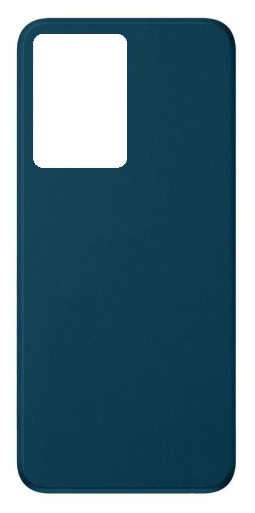 Back Panel Cover for BLU G52L