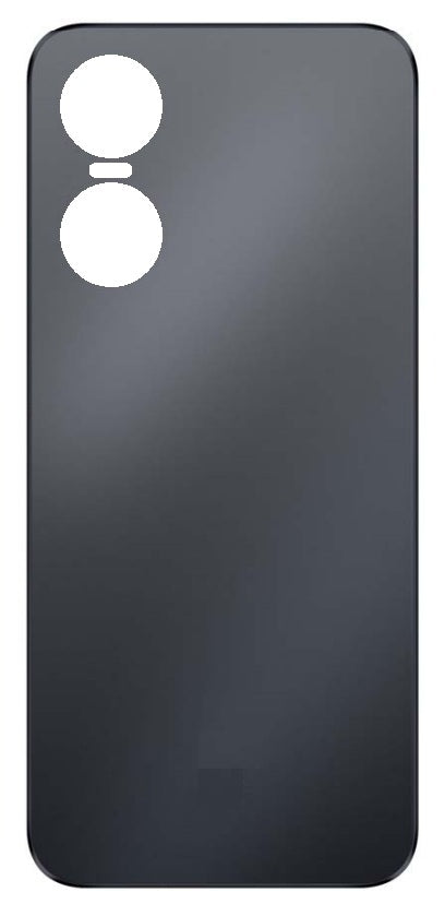 Back Panel Cover for BLU G63