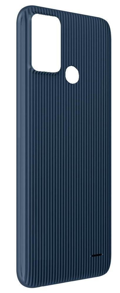 Back Panel Cover for BLU G71 Plus