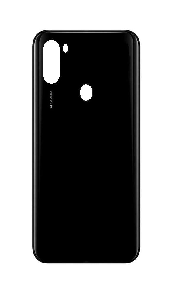 Back Panel Cover for BLU G90