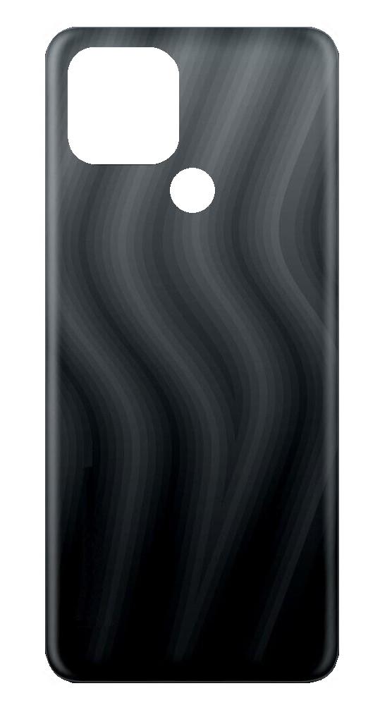 Back Panel Cover for BLU G91s