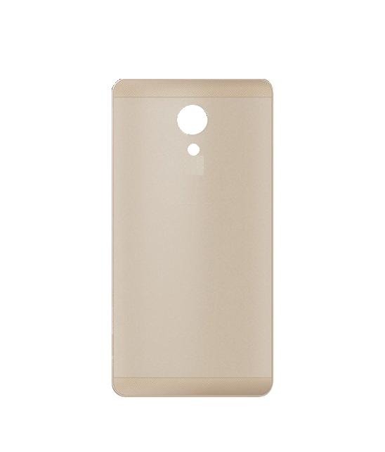 Back Panel Cover for BLU Grand 5.5 HD