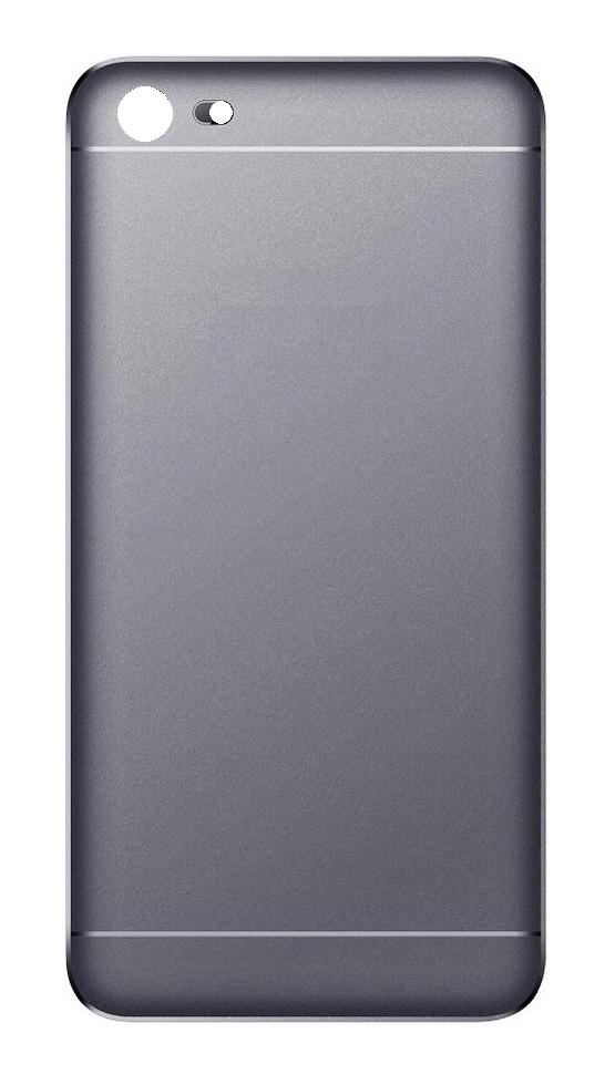 Back Panel Cover for BLU Grand M