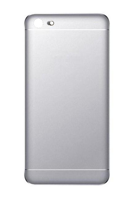 Back Panel Cover for BLU Grand M