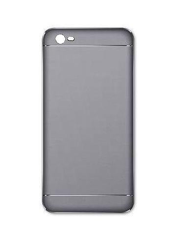 Back Panel Cover for BLU Grand X