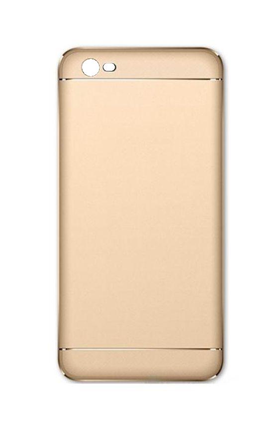 Back Panel Cover for BLU Grand X