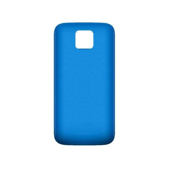 Back Panel Cover for BLU J4