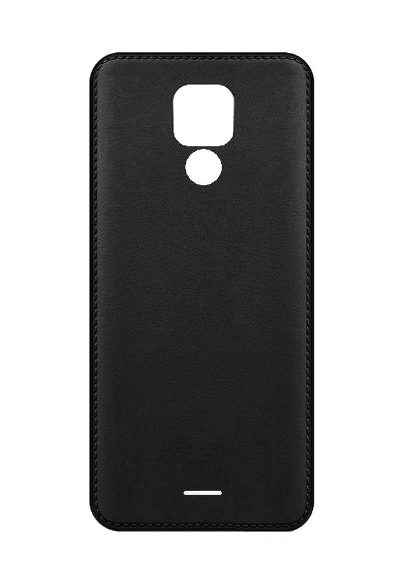 Back Panel Cover for BLU J6