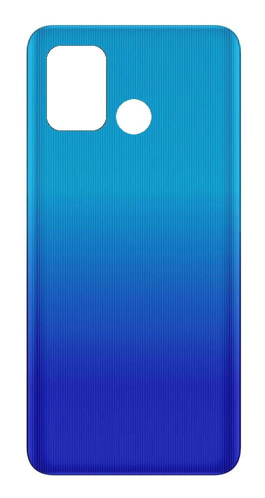Back Panel Cover for BLU J9L