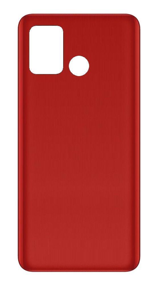 Back Panel Cover for BLU J9L