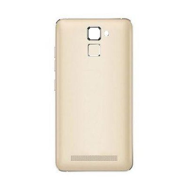 Back Panel Cover for BLU Life Mark
